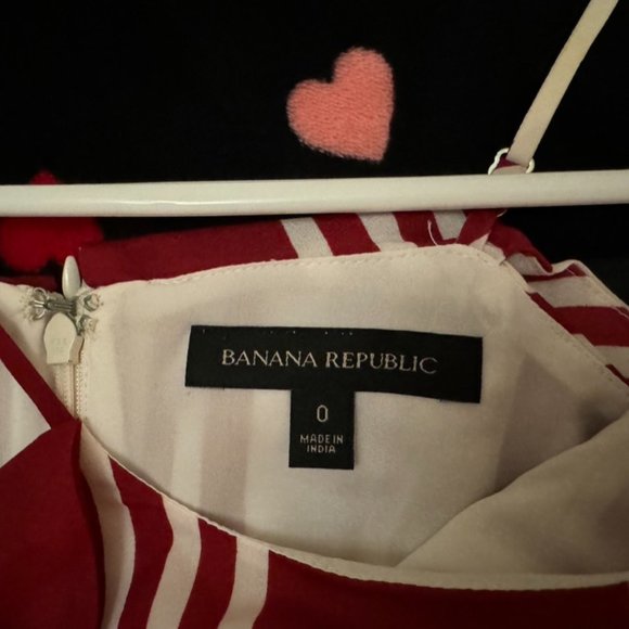 Off-Shoulder Dress - Picture 5 of 5